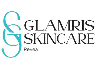 Glamris Skincare