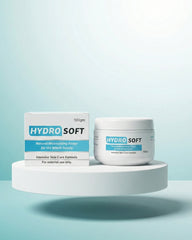 Hydrosoft Emollient