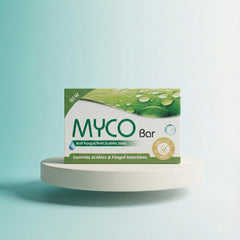 Myco Bar