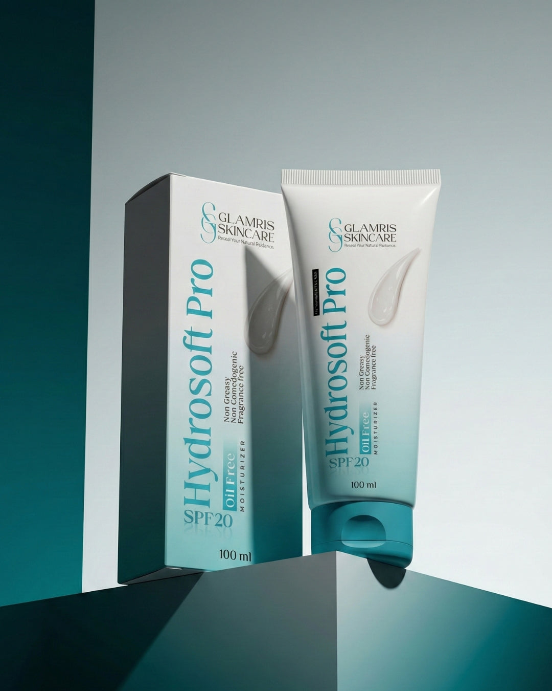 Hydrosoft Pro