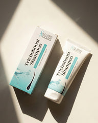 Trichoboost Shampoo