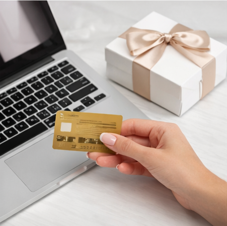 ✨ Confidence in Every Purchase