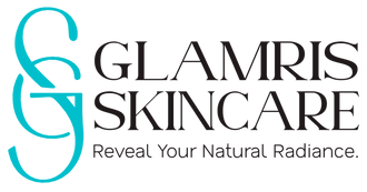 Glamris Skincare